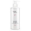 Vianek Balsam do ciała Harmony 300ml Aura