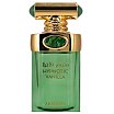 Arabiyat Prestige Hypnotic Vanilla Woda perfumowana spray 75ml