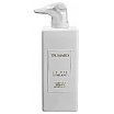 Trussardi Le Vie di Milano Clary Sage Woda perfumowana spray 100ml