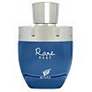 Afnan Rare Reef Woda perfumowana spray 100ml
