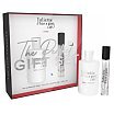 Juliette Has A Gun Not A Perfume Zestaw upominkowy EDP 100ml + EDP 7,5ml
