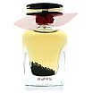 Riiffs Bella Rouge Woda perfumowana spray 100ml