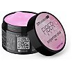 Excellent PRO Fiber Gel Polyamide Plus Żel budujący 50g Glossy Pink