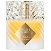 By Kilian Angel's Share On The Rocks Woda perfumowana spray 100ml