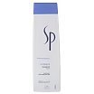 Wella Sp Hydrate Shampoo Szampon nawilżający do włosów suchych 250ml