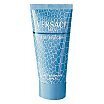 Versace Man Eau Fraiche Balsam po goleniu 75ml