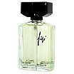 Guy Laroche Fidji Woda toaletowa spray 50ml