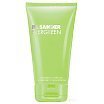 Jil Sander Evergreen Żel pod prysznic 150ml