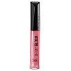 Rimmel Oh My Gloss Błyszczyk 6,5ml 160 Stay My Rose