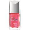 Christian Dior Vernis 2016 Lakier do paznokci 10ml 656 Cosmic