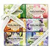 Nesti Dante Philosophia Zestaw mydeł, 6x150g