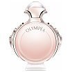 Paco Rabanne Olympea Aqua Woda toaletowa spray 50ml