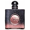 Yves Saint Laurent Black Opium Floral Shock Woda perfumowana spray 90ml