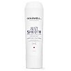 Goldwell Dualsenses Just Smooth Taming Conditioner Odżywka do włosów 200ml