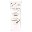 Embryolisse Secret De Maquilleurs Voile Illuminateur de Teint BB Cream Krem koloryzująco-rozświetlający SPF 20 30ml