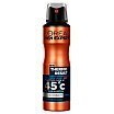 L'Oreal Men Expert Thermic Resist Dezodorant spray 150ml