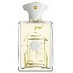 Amouage Beach Hut Man Woda perfumowana spray 100ml