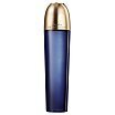 Guerlain Orchidee Imperiale The Essence-in-Lotion Tonik do twarzy 125ml