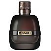 Missoni Parfum Pour Homme Woda perfumowana spray 100ml