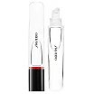 Shiseido Crystal GelGloss Błyszczyk do twarzy, oczu i ust 9ml