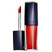 Estee Lauder Pure Color Envy Paint-On Liquid LipColor Matowa pomadka do ust 7ml Juiced Up