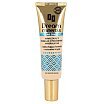 AA Cosmetics Dream Minerals Hydro Comfort tester Podkład nawilżający 30ml 104 Medium Beige