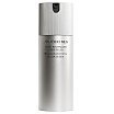 Shiseido Men Total Revitalizer Light Fluid Fluid rewitalizujący do twarzy 70ml