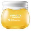 Frudia Brightening Cream Krem do twarzy rozjaśniający 55g Citrus