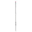 Wet n Wild Small Concealer Brush Pędzelek do korektora E788