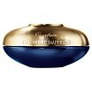 Guerlain Orchidee Imperiale Rich Cream Krem bogaty do twarzy 50ml