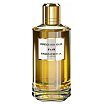 Mancera Precious Oud Woda perfumowana spray 120ml