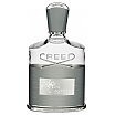 Creed Aventus Cologne Woda perfumowana spray 100ml