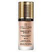 Collistar Unico Universal Youth Essence Foundation Podkład do twarzy SPF 15 30ml 1R Rosy Ivory