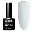 Sunone UV/LED Gel Polish Color Lakier do paznokci 5ml S01 Sara