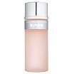 La Prairie Cellular Softening And Balancing Lotion Tonik łagodzący 250ml