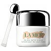 La Mer The Eye Balm Intense Balsam pod oczy 15ml