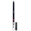 Christian Dior Contour No-Transfer Lip Liner Pencil - Intense Couture Color - Long Wear Konturówka do ust 1,2g 959 Charnelle