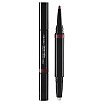 Shiseido LipLiner InkDuo Konturówka do ust 1,1g 11 Plum