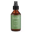 Mokosh Moisturizing Hand Lotion Nawilżający lotion do dłoni 100ml Melon z Ogórkiem