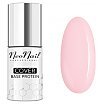 NeoNail Professional Cover Base Protein Baza do lakieru hybrydowego 7,2ml Nude Rose