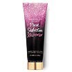 Victoria's Secret Pure Seduction Shimmer Balsam do ciała 236ml