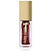 Delia Glow Elixir Lip Oil Olejek do ust 8ml 03 Sensual