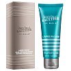 Jean Paul Gaultier Le Male Balsam po goleniu 100ml