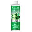 Eveline Organic Nawilżający płyn micelarny 400ml Aloes