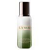 La Mer The Hydrating Infused Emulsion Emulsja do twarzy 125ml