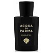 Acqua Di Parma Signature Oud & Spice Woda perfumowana spray 100ml