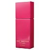 Angel Schlesser Femme Adorable Intense Woda perfumowana spray 100ml