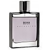 Hugo Boss BOSS Selection Woda toaletowa spray 100ml