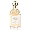 Guerlain Aqua Allegoria Pamplelune 2022 Woda toaletowa spray 125ml