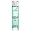 Collistar Profumo di Benessere Aromatic Water with essential oils and aromatic extracts Aromatyczna woda do ciała spray 100ml